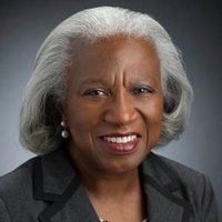 Jacqueline M Akinpelu (@jacquelinemaki5) 's Twitter Profile