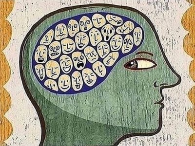 midcitystu's profile picture. sorained on