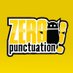 Zero Punctuation (@ZPunctuation) Twitter profile photo