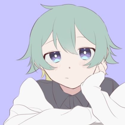 成瀬かりゅさんのプロフィール画像