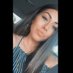 Olivia Morris (@olivia_renee14) Twitter profile photo Olivia Morris (@olivia_renee14) Twitter profile photo