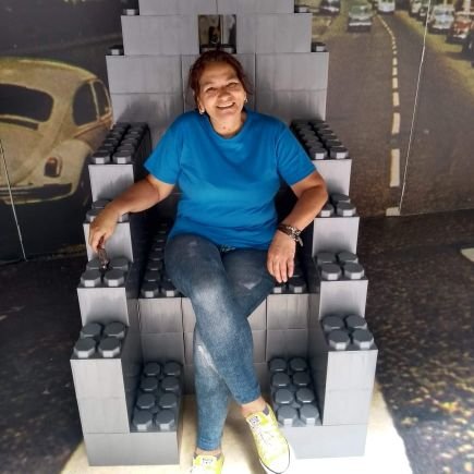 2907isabel's profile picture. 