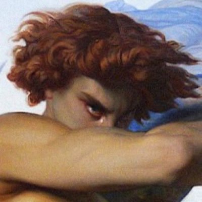 Zenn#6630 || @mamiskitchenio || 🇩🇴 || Refs https://t.co/leFIHKHULd