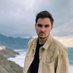 Diego Fernández (@diegof7g) Twitter profile photo Diego Fernández (@diegof7g) Twitter profile photo