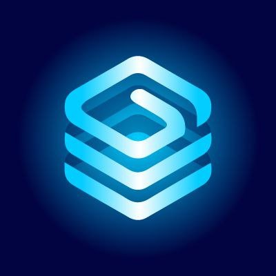rupayan121's profile image