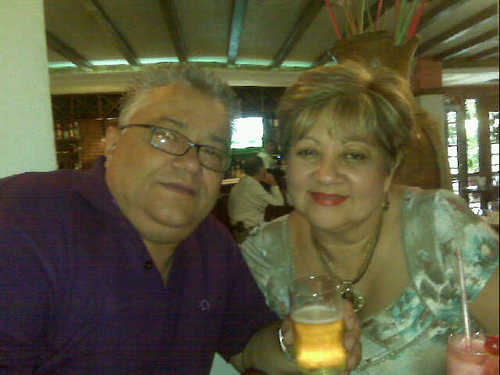 ttere57's profile picture. 