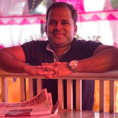 salamsi's profile picture. 