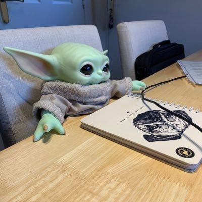 ThatGlasgwGamer's profile picture. 