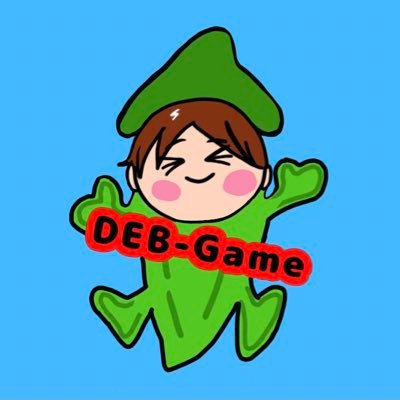 △でぶさんのプロフィール画像