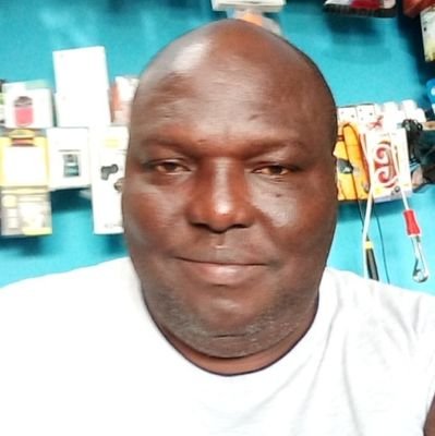 I am a guy that likes to Meet new people and have fun fun