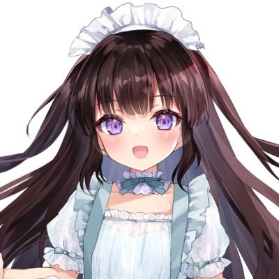 🪞Mirare-ミラーレ-🪞さんのプロフィール画像