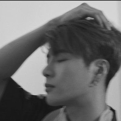 PJ_WANG852's profile picture. {𝙶𝙾𝚃𝟽}🔗 @JacksonWang852 ♡@BAMBAM1A #PLAIJACKรีวิว