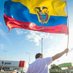 Abogado del pueblo (@eljurisconsult1) Twitter profile photo Abogado del pueblo (@eljurisconsult1) Twitter profile photo