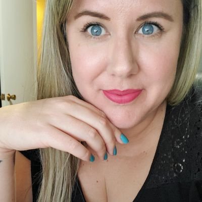 AmyLynnBielby's profile picture. Editor. Writer. Dodgeballer. Softballer. Mom. Wife. Jays fan. Tweets are my own.