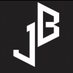 JB (@justinbeadles99) Twitter profile photo JB (@justinbeadles99) Twitter profile photo