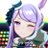 yunaのアイコン