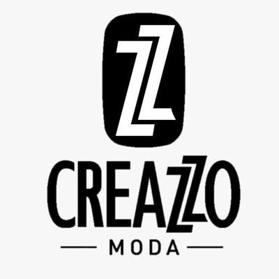 CREAZZO MODA✨

Marca de Ropa🏷️

Hecho en Venezuela 🇻🇪

El estilo comienza por ti✨

Ig: @creazzomoda