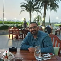 °•○{Mohamed Ali HSE ENGINEER™}●•° (@hamadaali202013) 's Twitter Profile