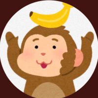 ごくう (@drhimajinn) 's Twitter Profile