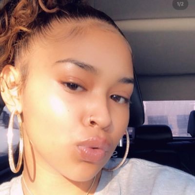 21 | Jersey | Mind you’re Business🤷🏽‍♀️😉