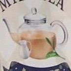 みるくてぃさんのプロフィール画像