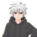Kurotsune (@kuroganekitsune) Twitter profile photo Kurotsune (@kuroganekitsune) Twitter profile photo
