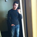 Michael Marks - @MichaelMarksLV - Twitter