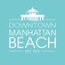Downtown Manhattan Beach (@manhattanbeachd) Twitter profile photo Downtown Manhattan Beach (@manhattanbeachd) Twitter profile photo