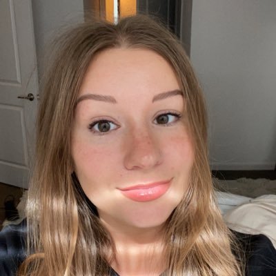 morgandawson31's profile picture. 