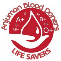 Anjuman Blood Donors (@anjumanblood) 's Twitter Profile