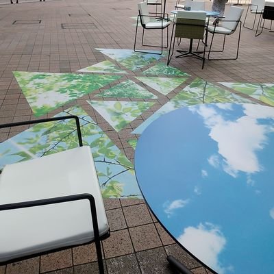 pocotomo1's profile picture. MELOGAPPAの深い沼に、どっぷり浸かって毎日幸せに過ごすアラフィフ。2025年の【SARA】ツアー、仙台と東京に参加予定。直前でも取れたら、ライブEditionも行きたいなぁ。まだまだ続く楽しい予定に心が躍りすぎて息切れしないよう、しっかりとついて行きます！🥰