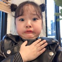 Phyo Pa (@phyopa19) 's Twitter Profile