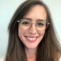 Catelyn Devlin (@catelyndevlin) 's Twitter Profile