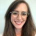Catelyn Devlin (@catelyndevlin) Twitter profile photo Catelyn Devlin (@catelyndevlin) Twitter profile photo
