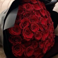 إكليل الورد 🌹 (@sal_aly) Twitter profile photo