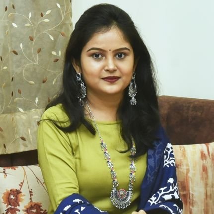 •Artist 
•INDIA BOOK OF RECORD HOLDER
•KALARATNA- THE PRIDE OF INDIA AWARD
•STAR ICON OF INDIA AWARD