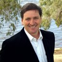 David Fear - @AgentDavidFear - Twitter