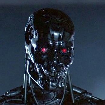 ElixirTwisted's profile picture. Just an observer