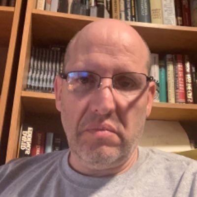 Author of the new LitRPG series Immersion Online. Book 2 scheduled for August. Podium Audiobook will be producing all four audiobooks in the series.