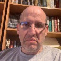 Evan Klein (@evankleinlitrpg) 's Twitter Profile