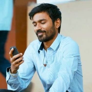 @dhanushkraja | @rajinikanth 🎥🎬
@virendersehwag | @klrahul11 🏏