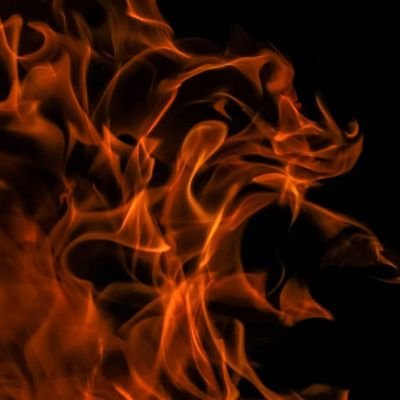 desert_eagle007's profile picture. 