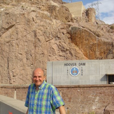 bittern1011's profile picture. Zdeklarowany wolnorynkowiec, antyetatysta, konserwatywny liberał z libertariańskim przechyłem. 
Za Łysiakiem powtarzam:
PRAWDA PRZECIW ŚWIATU! 😠