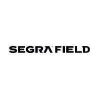 Segra Field (@segrafield) 's Twitter Profile Photo Segra Field (@segrafield) 's Twitter Profile Photo