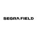 Segra Field (@SegraField) Twitter profile photo