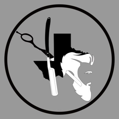 Bearded_Barber_'s profile picture. #TheBeardedBarberTX