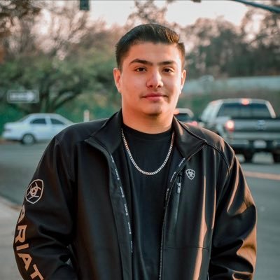 ivan12647382's profile picture. Elaiza❤️ PSN:papi_ivan701