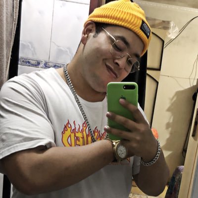 live na https://t.co/ulMfj0uTox quase todo dia !! brotem la pra troca ideia!