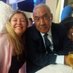 Carla Borges (@carrlaborges) Twitter profile photo Carla Borges (@carrlaborges) Twitter profile photo