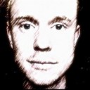 Marc Baillargeon - @MarcBookMonster - Twitter